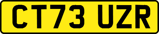 CT73UZR