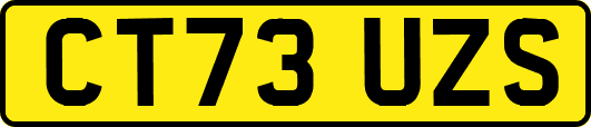 CT73UZS