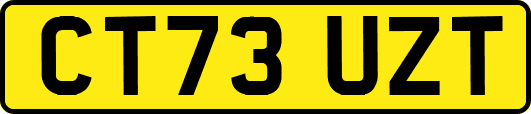 CT73UZT