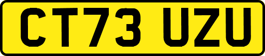 CT73UZU