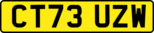 CT73UZW