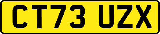 CT73UZX