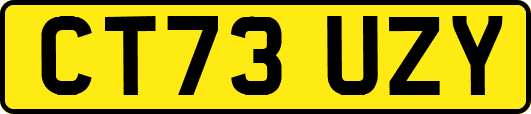 CT73UZY