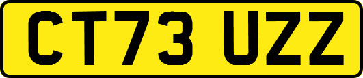 CT73UZZ