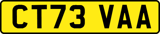 CT73VAA