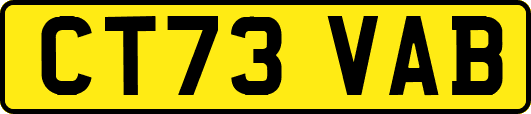 CT73VAB