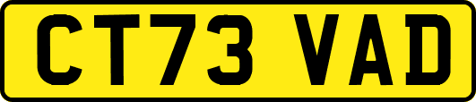 CT73VAD
