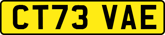 CT73VAE