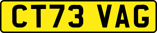 CT73VAG