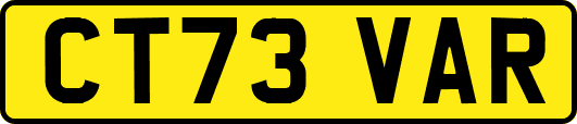 CT73VAR