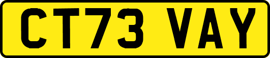 CT73VAY