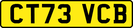 CT73VCB