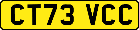 CT73VCC