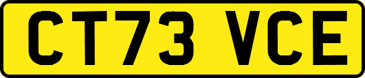 CT73VCE