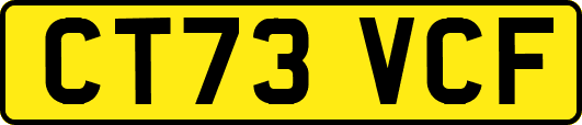 CT73VCF