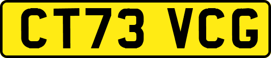 CT73VCG