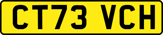 CT73VCH