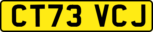 CT73VCJ