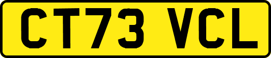 CT73VCL