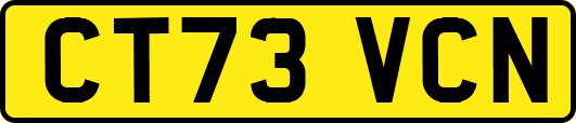 CT73VCN