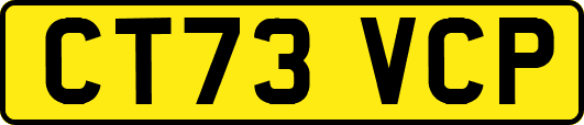 CT73VCP