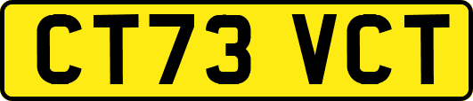 CT73VCT