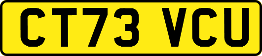 CT73VCU