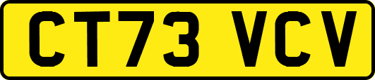 CT73VCV
