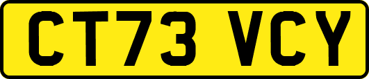 CT73VCY