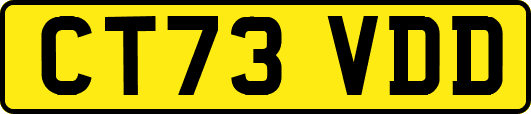 CT73VDD