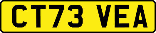 CT73VEA