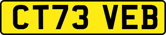 CT73VEB