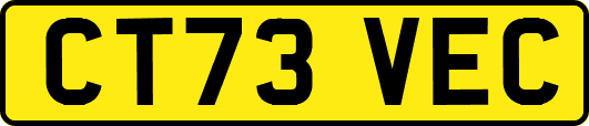CT73VEC
