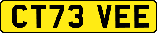 CT73VEE