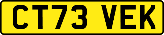 CT73VEK