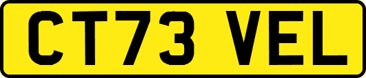 CT73VEL
