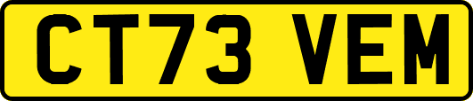 CT73VEM