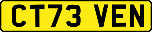 CT73VEN
