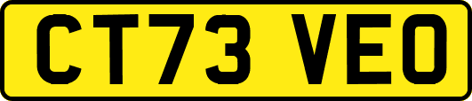 CT73VEO