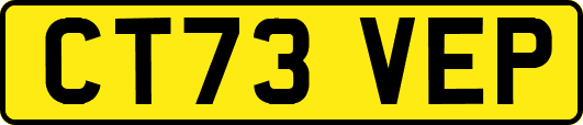 CT73VEP