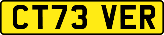 CT73VER