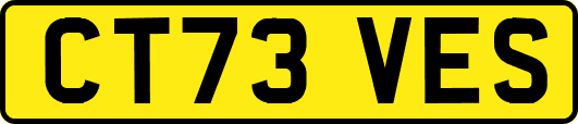 CT73VES