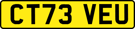 CT73VEU