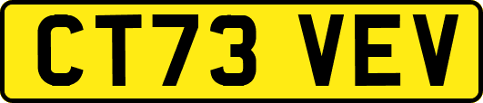 CT73VEV