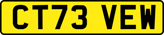 CT73VEW