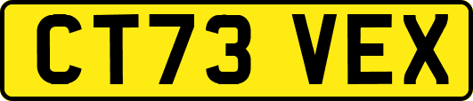 CT73VEX