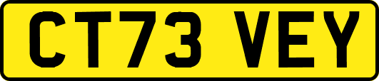 CT73VEY
