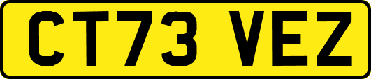 CT73VEZ