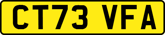CT73VFA