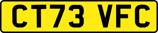CT73VFC